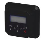 LENZE I5MADR0000001S
