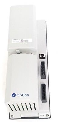 ASEA BROWN BOVERI 3HAB8101-19/06A