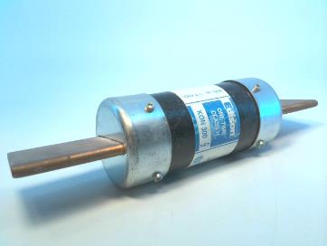 EATON CORPORATION KON300