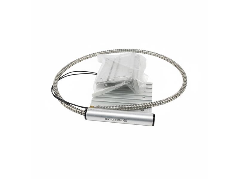 5777552 by KIDDE-FENWAL, LLC