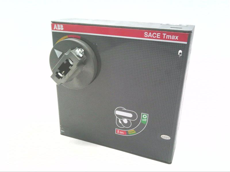 ASEA BROWN BOVERI KT6VD-M