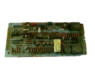 3530-00 by MILACRON