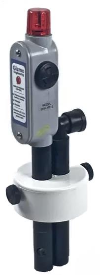 GIZMO ENGINEERING DHA-PF