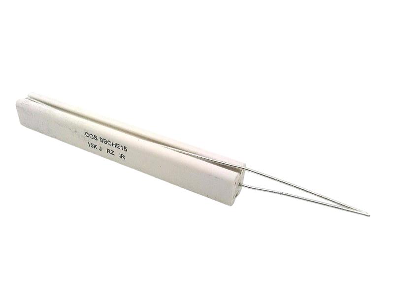 SBCHE1515KJ by TE CONNECTIVITY