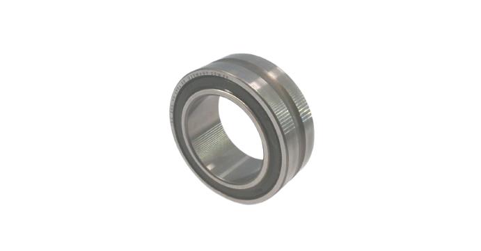 SCHAEFFLER GROUP NA4906-RSR-XL