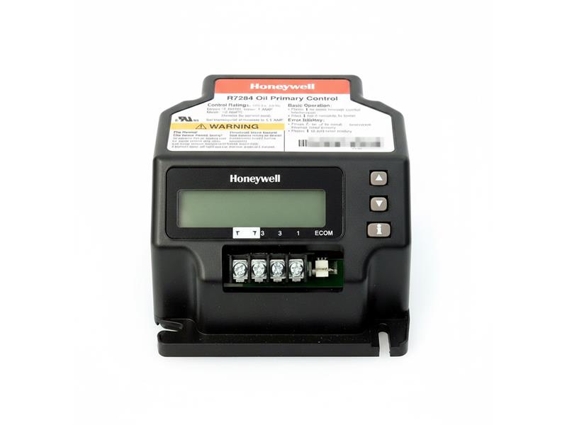 HONEYWELL 380017M8768