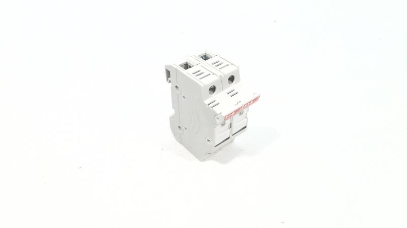 EATON CORPORATION CHMDC