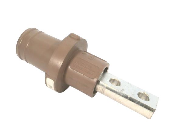 EATON CORPORATION A201099-16