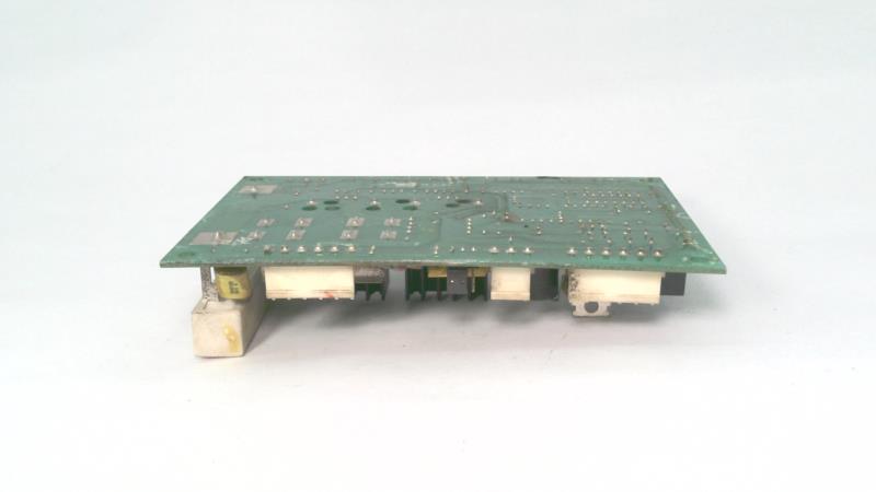 MATSUSHITA ELECTRIC 68W2010104