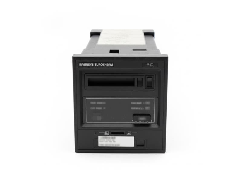 INVENSYS 810-003-065-070-612-12-000-000-09-00