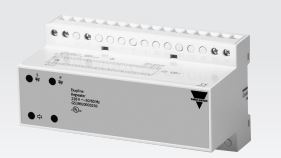 CARLO GAVAZZI GS38920000230