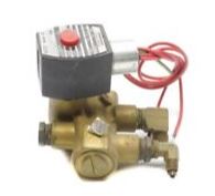 ASCO EFHBL8320G174.120/60,110/50