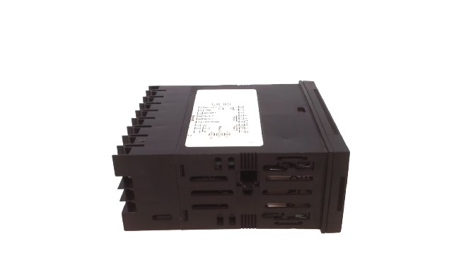 DANAHER CONTROLS C628-91000