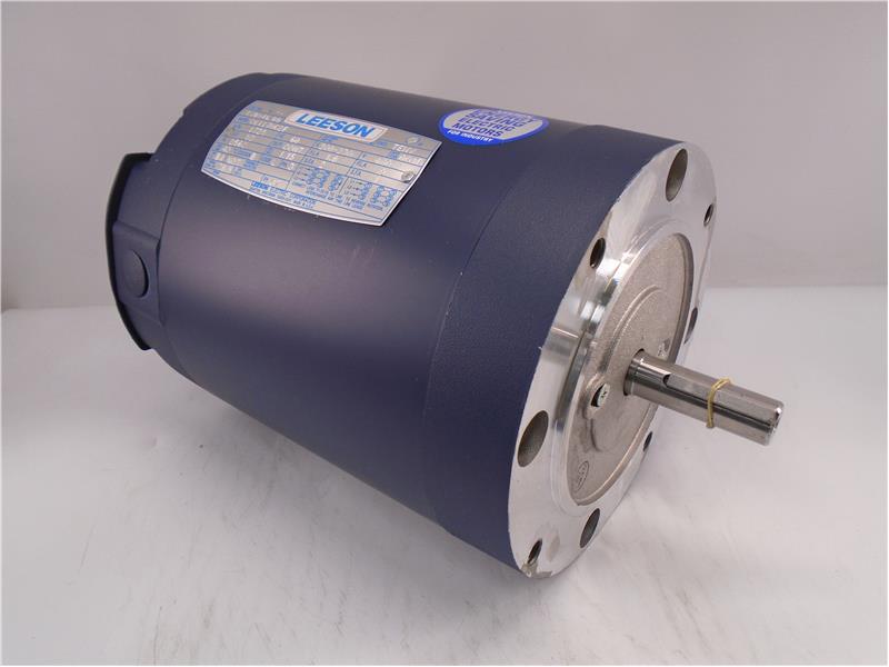 REGAL REXNORD C6T17NC2