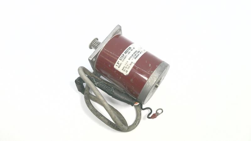 DANAHER MOTION E22NRFT-JDN-NS-02