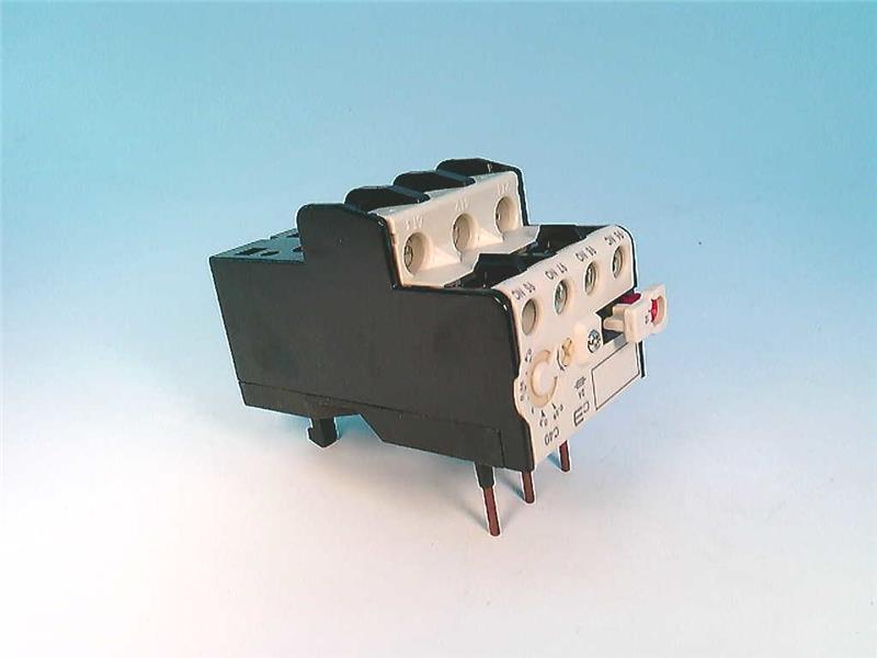 320-B2C40 by C3 CONTROLS