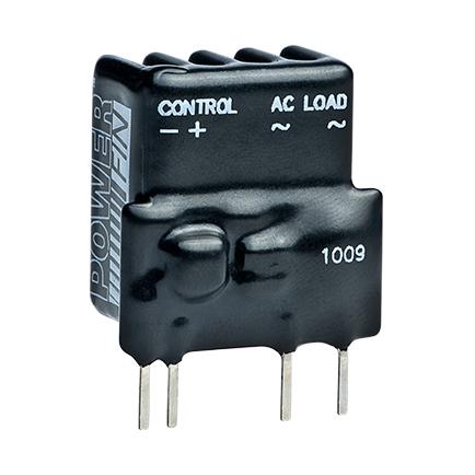 ASPF240D3 by SENSATA TECHNOLOGIES
