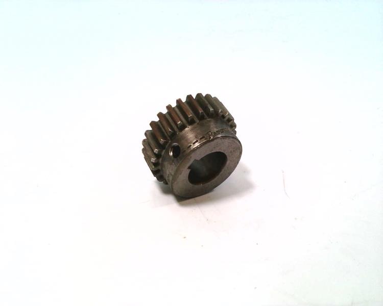 REGAL REXNORD NSS16F26X3/4