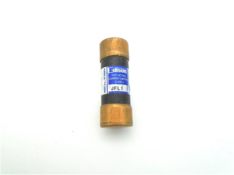 EATON CORPORATION JFL1