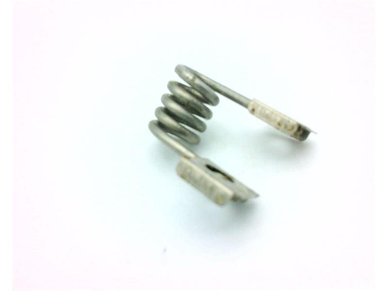 S7.8 by DANAHER CONTROLS