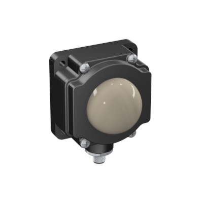 BANNER ENGINEERING K80LRGX8PQ8