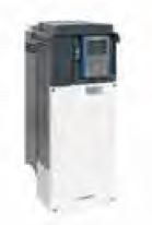 TOSHIBA VFAS3-4007PC