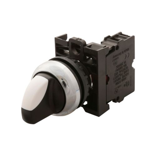 EATON CORPORATION M22M-WKV-K10