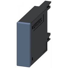 SIEMENS 3RT29161GA00