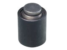 CARR LANE CLM-6-GSPF