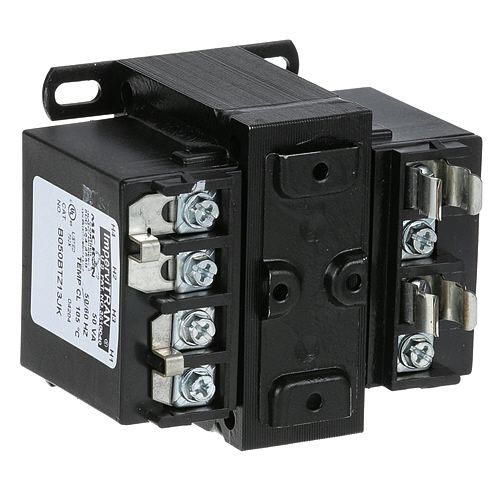 Z012827 by DOVER CORPORATION