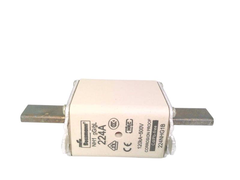 EATON CORPORATION 224NHG1BI