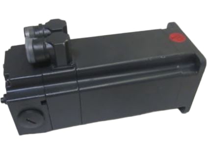 SIEMENS 1FT5044-0AF71-1-Z