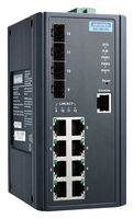 ADVANTECH EKI-9612G-4FI-AE