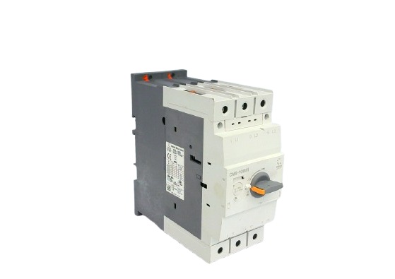 FRANKLIN ELECTRIC CMS-100HI-90