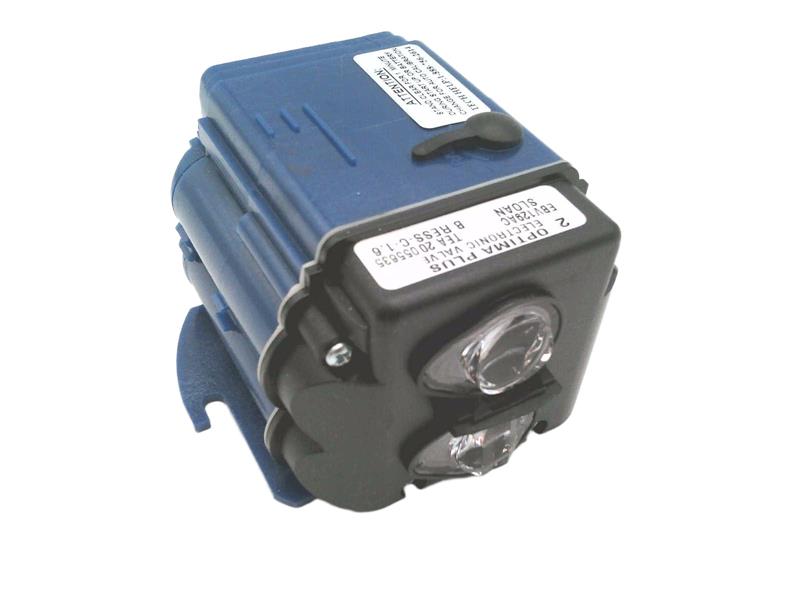 SLOAN VALVE CO EBV-129-A-C