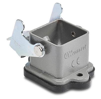 ZP-MC03A-2-SBHM by AUTOMATION DIRECT