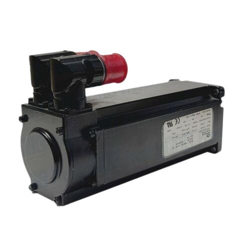 DANAHER MOTION PMA22B-10100-00