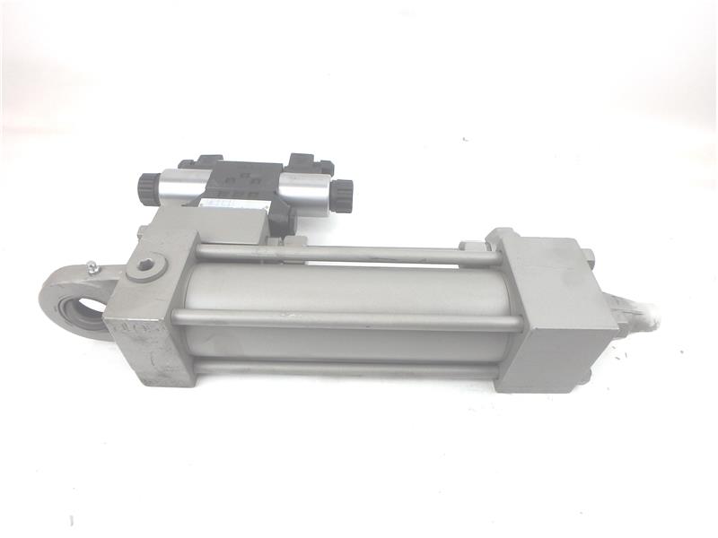 ATOS CK/10-9-63/28*02