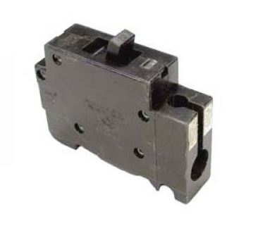 SCHNEIDER ELECTRIC EH-14015