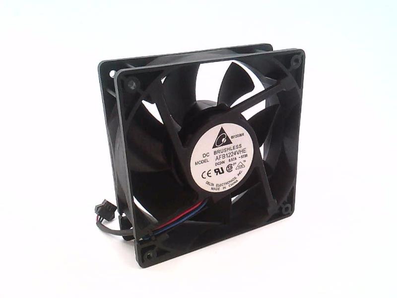AFB1224VHE-5T387 by DELTA ELECTRONICS