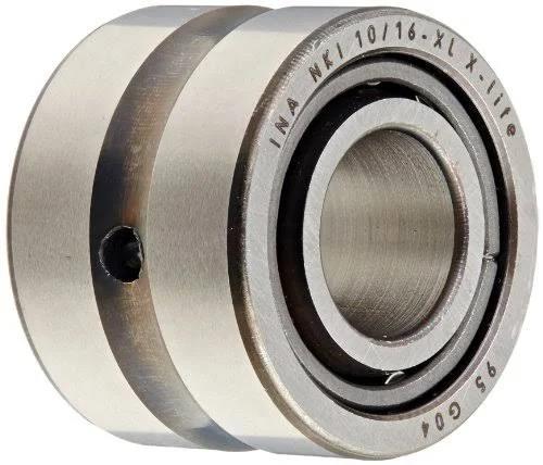 SCHAEFFLER GROUP NKI10/16-XL