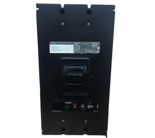 WESTINGHOUSE PC33000F