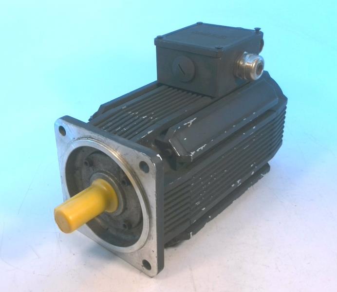 MH14520155243165 by PARKER