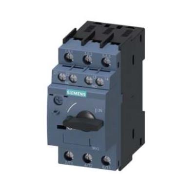 SIEMENS 3RV2411-1GA15