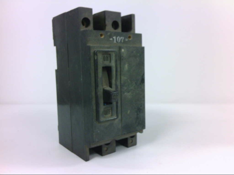 GENERAL ELECTRIC TE22100