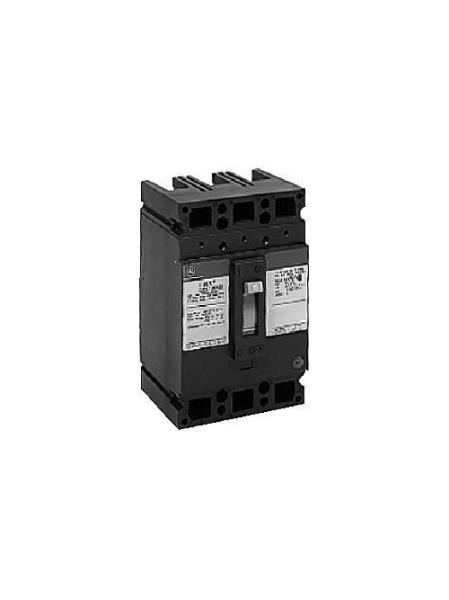 GENERAL ELECTRIC TEB132070WL