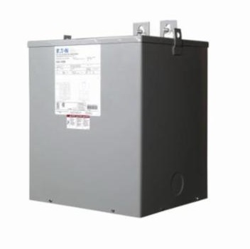 EATON CORPORATION S20K11S05N