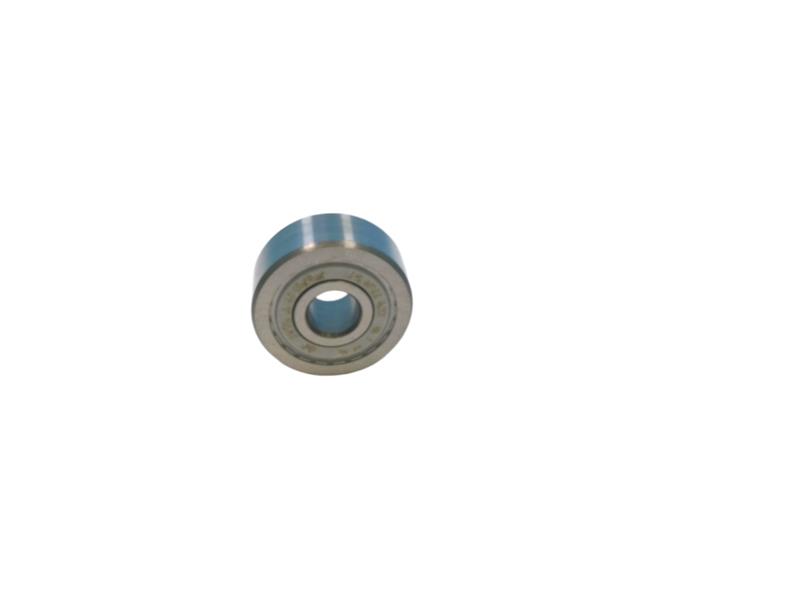 LR5200KDD by SCHAEFFLER GROUP