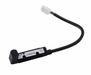 EATON CORPORATION 14156RDS2130