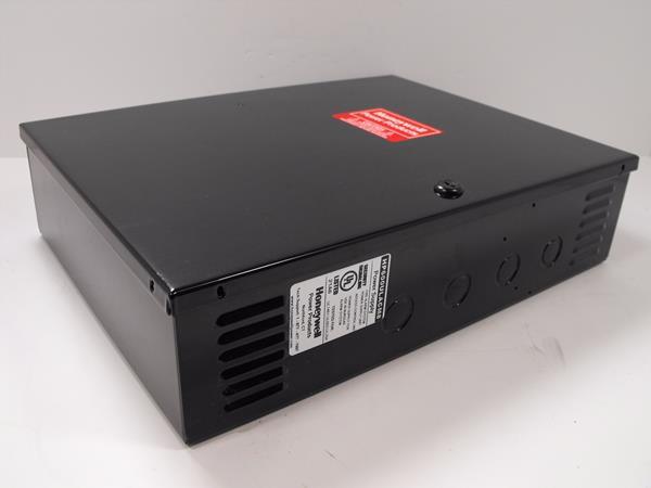 HP600ULACM8 by HONEYWELL